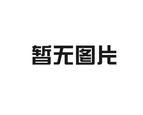 套標機：賦能多行業(yè)包裝升級的智能利器